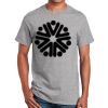 G200 Adult Ultra Cotton® 6 oz. T-Shirt Thumbnail