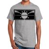 G200 Adult Ultra Cotton® 6 oz. T-Shirt Thumbnail