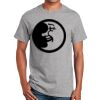 G200 Adult Ultra Cotton® 6 oz. T-Shirt Thumbnail