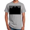 G200 Adult Ultra Cotton® 6 oz. T-Shirt Thumbnail