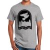 G200 Adult Ultra Cotton® 6 oz. T-Shirt Thumbnail