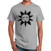 G200 Adult Ultra Cotton® 6 oz. T-Shirt Thumbnail
