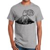 G200 Adult Ultra Cotton® 6 oz. T-Shirt Thumbnail