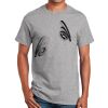 G200 Adult Ultra Cotton® 6 oz. T-Shirt Thumbnail