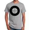 G200 Adult Ultra Cotton® 6 oz. T-Shirt Thumbnail