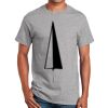 G200 Adult Ultra Cotton® 6 oz. T-Shirt Thumbnail