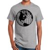 G200 Adult Ultra Cotton® 6 oz. T-Shirt Thumbnail