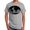 G200 Adult Ultra Cotton® 6 oz. T-Shirt Thumbnail