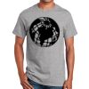 G200 Adult Ultra Cotton® 6 oz. T-Shirt Thumbnail
