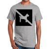 G200 Adult Ultra Cotton® 6 oz. T-Shirt Thumbnail