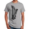 G200 Adult Ultra Cotton® 6 oz. T-Shirt Thumbnail