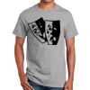 G200 Adult Ultra Cotton® 6 oz. T-Shirt Thumbnail