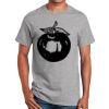 G200 Adult Ultra Cotton® 6 oz. T-Shirt Thumbnail