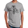 G200 Adult Ultra Cotton® 6 oz. T-Shirt Thumbnail