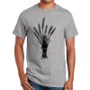 G200 Adult Ultra Cotton® 6 oz. T-Shirt Thumbnail