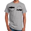 G200 Adult Ultra Cotton® 6 oz. T-Shirt Thumbnail
