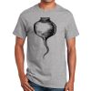 G200 Adult Ultra Cotton® 6 oz. T-Shirt Thumbnail