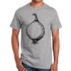 G200 Adult Ultra Cotton® 6 oz. T-Shirt Thumbnail