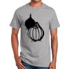 G200 Adult Ultra Cotton® 6 oz. T-Shirt Thumbnail