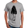 G200 Adult Ultra Cotton® 6 oz. T-Shirt Thumbnail