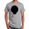 G200 Adult Ultra Cotton® 6 oz. T-Shirt Thumbnail