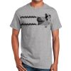 G200 Adult Ultra Cotton® 6 oz. T-Shirt Thumbnail