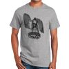 G200 Adult Ultra Cotton® 6 oz. T-Shirt Thumbnail