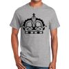 G200 Adult Ultra Cotton® 6 oz. T-Shirt Thumbnail