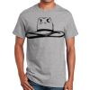 G200 Adult Ultra Cotton® 6 oz. T-Shirt Thumbnail