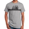 G200 Adult Ultra Cotton® 6 oz. T-Shirt Thumbnail