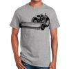 G200 Adult Ultra Cotton® 6 oz. T-Shirt Thumbnail