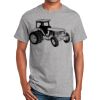 G200 Adult Ultra Cotton® 6 oz. T-Shirt Thumbnail