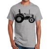 G200 Adult Ultra Cotton® 6 oz. T-Shirt Thumbnail