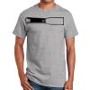 G200 Adult Ultra Cotton® 6 oz. T-Shirt Thumbnail