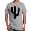 G200 Adult Ultra Cotton® 6 oz. T-Shirt Thumbnail