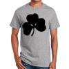 G200 Adult Ultra Cotton® 6 oz. T-Shirt Thumbnail