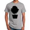 G200 Adult Ultra Cotton® 6 oz. T-Shirt Thumbnail
