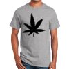 G200 Adult Ultra Cotton® 6 oz. T-Shirt Thumbnail