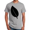 G200 Adult Ultra Cotton® 6 oz. T-Shirt Thumbnail