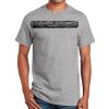 G200 Adult Ultra Cotton® 6 oz. T-Shirt Thumbnail