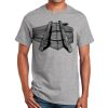 G200 Adult Ultra Cotton® 6 oz. T-Shirt Thumbnail