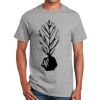 G200 Adult Ultra Cotton® 6 oz. T-Shirt Thumbnail