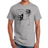 G200 Adult Ultra Cotton® 6 oz. T-Shirt Thumbnail