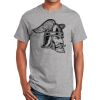 G200 Adult Ultra Cotton® 6 oz. T-Shirt Thumbnail