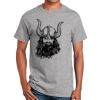 G200 Adult Ultra Cotton® 6 oz. T-Shirt Thumbnail