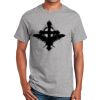 G200 Adult Ultra Cotton® 6 oz. T-Shirt Thumbnail