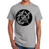 G200 Adult Ultra Cotton® 6 oz. T-Shirt Thumbnail