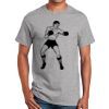 G200 Adult Ultra Cotton® 6 oz. T-Shirt Thumbnail