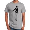 G200 Adult Ultra Cotton® 6 oz. T-Shirt Thumbnail