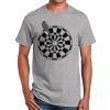 G200 Adult Ultra Cotton® 6 oz. T-Shirt Thumbnail